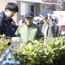 해남읍사무소 이미지