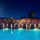 동백호텔 이미지