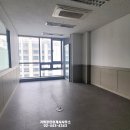 거화냉난방 이미지