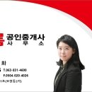 동서로13길 이미지