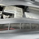 오향2리 이미지