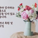 (주)대우자동차 이미지