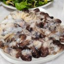 석암정돌솥밥 | 순천 1박2일 여행 꼭 들려야할 순천 맛집 추천