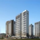 부동산아울렛공인중개사사무소 이미지