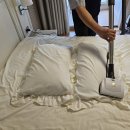 매트리스소파카페트청소청결홈케어 이미지