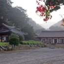 곡성-108 이미지