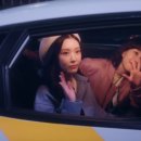 수업중입니다 6화 후기(마지막)