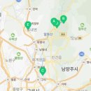 의료법인 정석의료재단 이미지