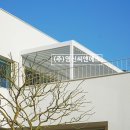 '시공의 여정' -우리춤 네이버블로그