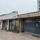 바른밀 이미지