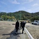 영양군 생활체육공원 축구장 네이버블로그