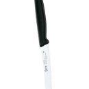 제스트칼 이미지