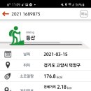 중고개 이미지