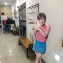 조은 스크린골프연습장