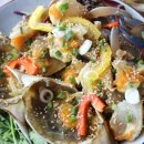 별천지민박 이미지