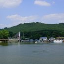 신정호관광지 이미지