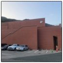 자연과 공간 | 달성군 저수지 뷰 감성카페 추천｜자연과 어우러진 힐링공간 ‘룰리카페’ 방문 후기