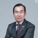 박상진8로R 이미지