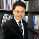 정도개발설계사무소 서울경제