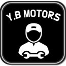 YB모터스 이미지