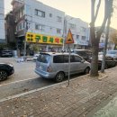 오월약국 이미지