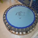 코코키즈풀빌라 이미지