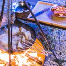 놀부목장 이미지