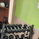 수원체육관 이미지