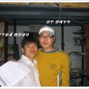 광민산업