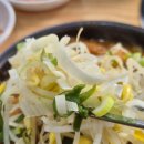 세븐일레븐광주우산행복점 | [광주 하남 점심 맛집] 등뼈가 우산점, 묵은지 해장국과 갓 지은 솥밥의 완벽한 콜라보!