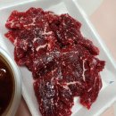 씨유 서현텍스타워점 | 서현역 회식 장소 추천｜달구벌뭉티기, 올해 먹은 고기 중 제일 맛있었던 날