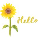 갓바위2농장 이미지