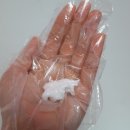 미향헤어 이미지