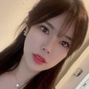 헤어오르드 네이버블로그