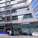 세븐일레븐 시흥능곡점 이미지