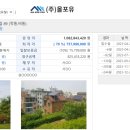 부천-원종-부천-78 이미지