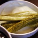 춘천무쇠닭갈비유황오리 이미지