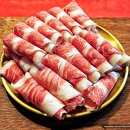 로스구이 이미지