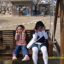 산청사나래펜션 이미지