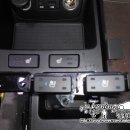 양철카튜닝 이미지