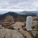 천주산 만남의 광장 이미지