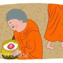 이서림 이미지