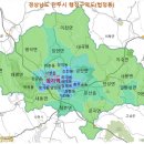 GS25진주휴먼빌점 | 2021년 경남 진주시 읍면동별 가장 큰(넓은) 건물 정보 (최대 면적)