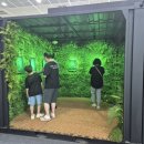 (주)이데아플라츠 이미지