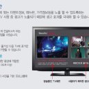 이지싸인 이미지