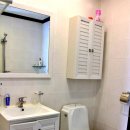 설천면115 이미지