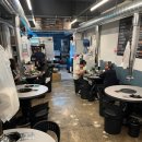 이마트24 대구상동점 | [대구 / 수성구 상동] 대구 상동 막창 맛집 추천, “신달구지막창 상동점” 방문 후기