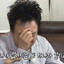 강남-115 이미지