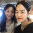 문화장여관 이미지