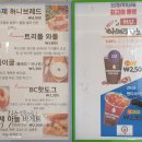 브라우나비 이미지